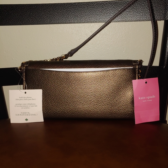 💖Kate Spade💖 - Picture 3 of 6